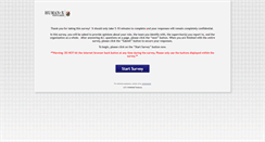 Desktop Screenshot of insightex.humanexventures.com